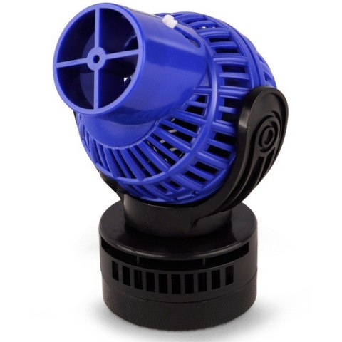 SunSun JVP-132 - pompa cyrkulacyjna 4000 - 8000/lh SunSun JVP-132 - pompa cyrkulacyjna 4000 - 8000/lh